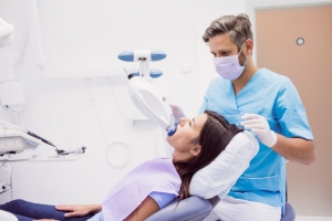 Affordable Dentist in Peoria, IL: Quality Dental Care Without Breaking the Bank